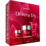 1 - Dr Irena Eris SCIENTIVIST Set 50 ml + 30 ml + 15 ml