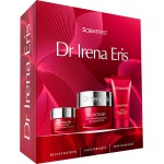 1 - Dr Irena Eris SCIENTIVIST Set 50 ml + 30 ml + 15 ml