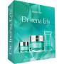 1 - Dr Irena Eris ALGORITHM Set 50 ml + 30 ml + 15 ml