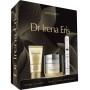 1 - Dr Irena Eris AUTHORITY Set 50 ml + 30 ml + 15 ml