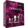 1 - Dr Irena Eris INSTITUTE SOLUTIONS Y-LIFTING Set 50 ml + 30 ml + 15 ml