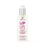 1 - Veralab UpLift Cleansing gel Unisex 150 ml