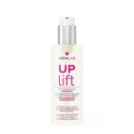 1 - Veralab UpLift Detergente Viso 150ml