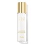 1 - Guerlain Eau de Beauté Eau Micellaire 200 ml