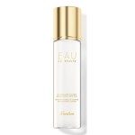 1 - Guerlain Eau de Beauté Eau Micellaire 200 ml