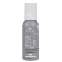 1 - Alama Mousse cremosa ristrutturante senza risciacquo 75 ml