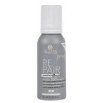 1 - Alama Mousse cremosa ristrutturante senza risciacquo 75 ml