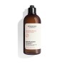1 - L'Occitane Intensive Repair 300 ml Shampoo Non-professional Unisex