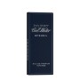 1 - Davidoff Cool Water Reborn Eau de Parfum Intense Uomo 50ml