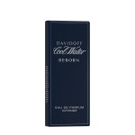 1 - Davidoff Cool Water Reborn Eau de Parfum Intense Uomo 50ml