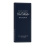 1 - Davidoff Cool Water Reborn Eau de Parfum Intense Uomo 100ml