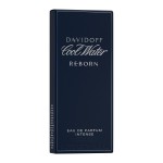 1 - Davidoff Cool Water Reborn Eau de Parfum Intense Uomo 100ml