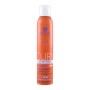 1 - Alama Cleansing foam for wavy and curly hair 200 ml