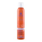 1 - Alama Cleansing foam for wavy and curly hair 200 ml