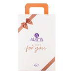 1 - Alama Curl