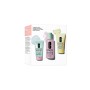 1 - Clinique Starter Kit Skincare Routine 3 Step Oily Skin