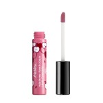 1 - Melvita Olio Labbra Rosa 7ml
