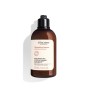 1 - L'Occitane Intensive Repair Balsamo per capelli non professionale 250 ml Unisex