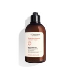 1 - L'Occitane Intensive Repair Balsamo per capelli non professionale 250 ml Unisex