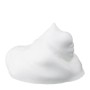 1 - Wella Professionals Fusion Emulsion Unisex 50 ml