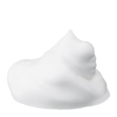 1 - Wella Professionals Fusion Emulsion Unisex 50 ml