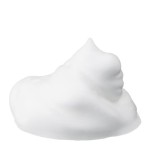 1 - Wella Professionals Fusion Emulsion Unisex 50 ml