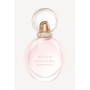 1 - BVLGARI Rose Goldea Blossom Delight