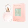 2 - BVLGARI Rose Goldea Blossom Delight Eau De Parfum 75 ml