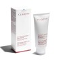 1 - Clarins Exfoliating Body Scrub 200 ml