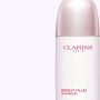 1 - Clarins Bright Plus [Advanced] Lozione 150 ml