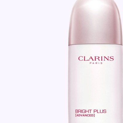 1 - Clarins Bright Plus [Advanced] Lozione 150 ml