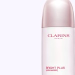1 - Clarins Bright Plus [Advanced] Lozione 150 ml