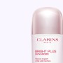 1 - Clarins Bright Plus [Advanced] Expert Serum 30ml