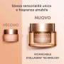 1 - Clarins Extra-Firming Day Cream - All Skin Types 50ml Refill