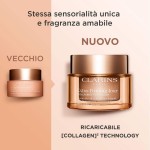 1 - Clarins Extra-Firming Giorno Tutti i tipi di pelle - Ricarica 50ml