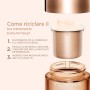 1 - Clarins Extra-Firming Day Cream SPF 15 50ml Refill