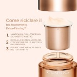 1 - Clarins Extra-Firming Day Cream SPF 15 50ml Refill