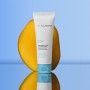 1 - Clarins REVEAL Gommage Violet Douceur Éclat 50ml