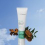 1 - Clarins PORE-LESS Cleansing mask Unisex 50 ml Cream