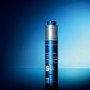 1 - Clarins ClarinsMen Wrinkle Smoothing Concentrate 50ml
