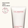 1 - Clarins Gommage Esfoliante Rinnovatore 200ml