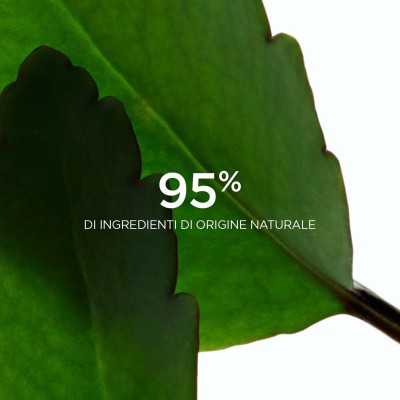 1 - Clarins Fresh Scrub Crema Esfoliante 50ml