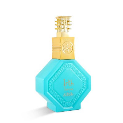 1 - Nabeel Irth Fairooz 100 ml Unisex