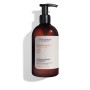 1 - L'Occitane Intensive Repair 500 ml Shampoo Non-professional Unisex