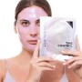 1 - Diego dalla Palma Quadripack Time Control - Maschera Anti Età Globale, 4 x 25g