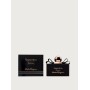 1 - Salvatore Ferragamo Signorina Misteriosa Eau De Parfum 100 ml