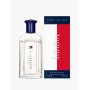 1 - Tommy Hilfiger Tommy Forever Eau De Toilette 100 ml