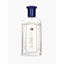 1 - Tommy Hilfiger Tommy Forever Eau De Toilette 50 ml