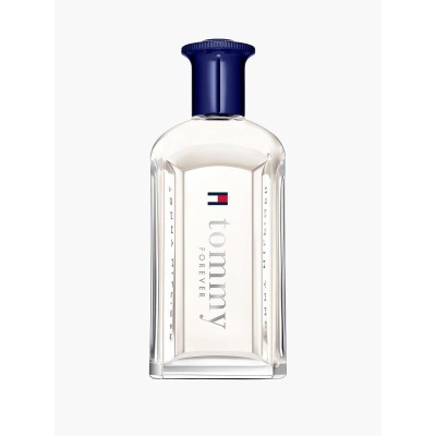 1 - Tommy Hilfiger Tommy Forever Eau De Toilette 30 ml