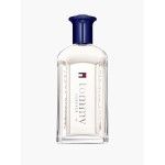 1 - Tommy Hilfiger Tommy Forever Eau De Toilette 30 ml